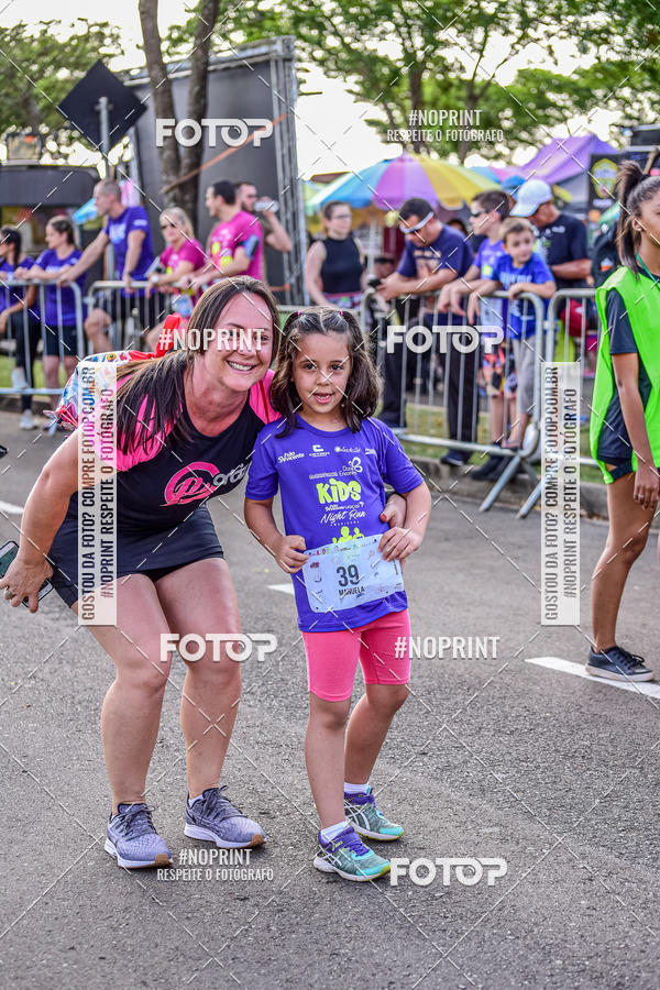 Buy your photos of the eventCorridinha Ua�a� Kids on Fotop