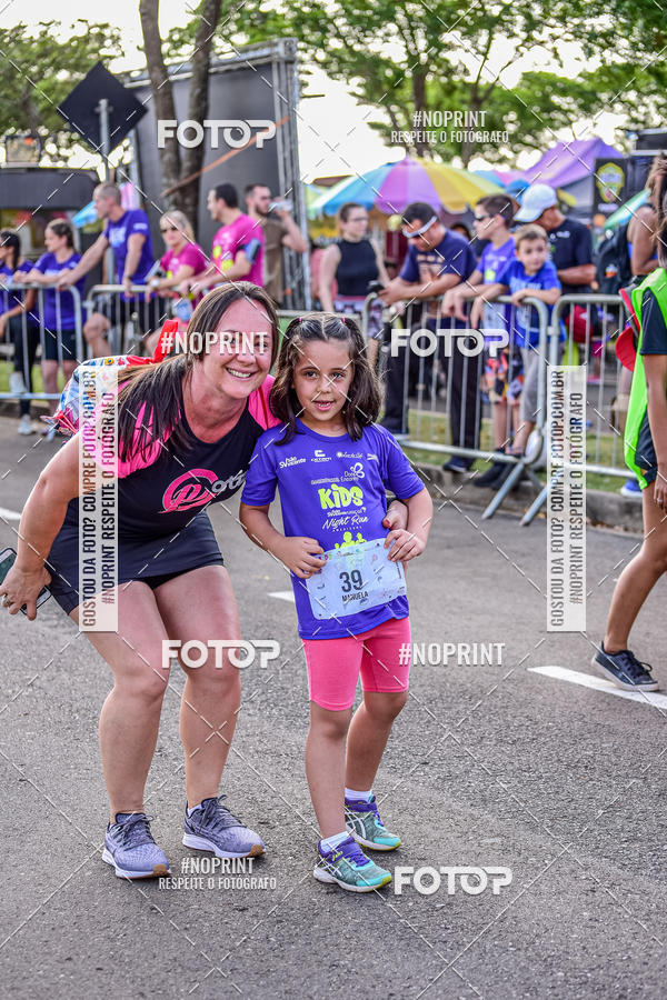 Buy your photos of the eventCorridinha Ua�a� Kids on Fotop