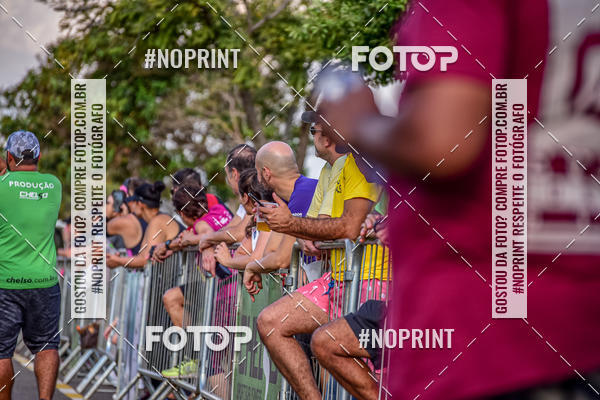 Buy your photos of the eventCorridinha Ua�a� Kids on Fotop