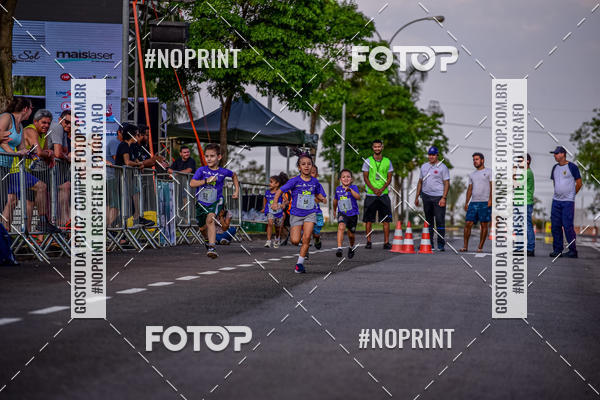 Buy your photos of the eventCorridinha Ua�a� Kids on Fotop