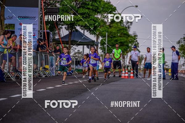 Buy your photos of the eventCorridinha Ua�a� Kids on Fotop