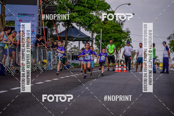 Buy your photos of the eventCorridinha Ua�a� Kids on Fotop