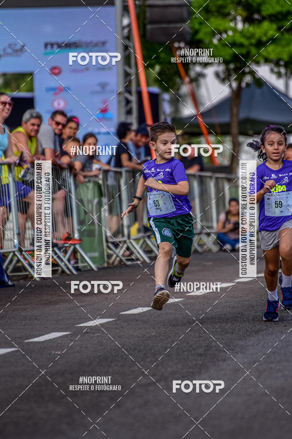 Buy your photos of the eventCorridinha Ua�a� Kids on Fotop