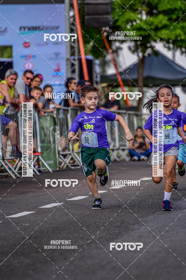 Buy your photos of the eventCorridinha Ua�a� Kids on Fotop