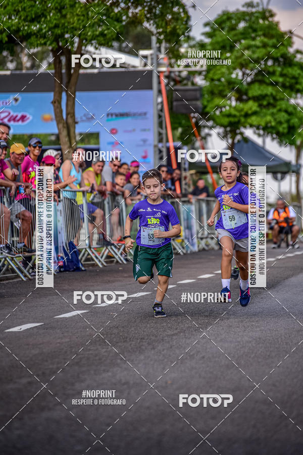 Buy your photos of the eventCorridinha Ua�a� Kids on Fotop