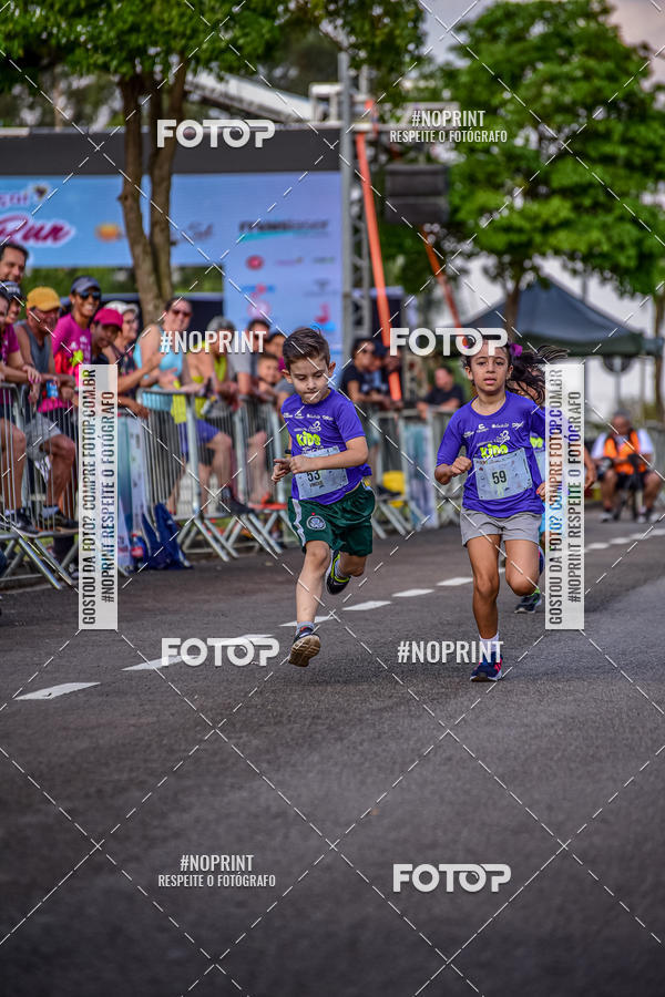 Buy your photos of the eventCorridinha Ua�a� Kids on Fotop