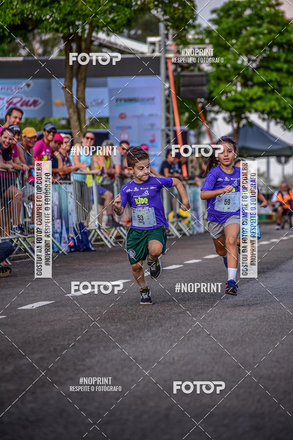 Buy your photos of the eventCorridinha Ua�a� Kids on Fotop