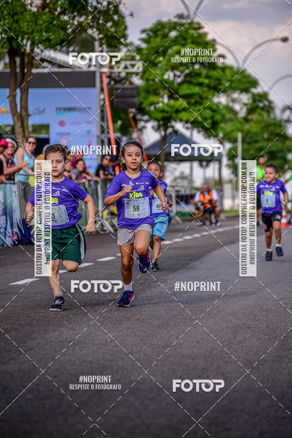 Buy your photos of the eventCorridinha Ua�a� Kids on Fotop