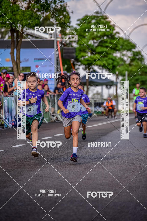 Buy your photos of the eventCorridinha Ua�a� Kids on Fotop