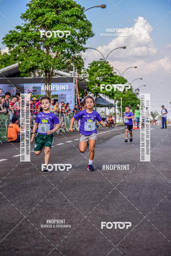 Buy your photos of the eventCorridinha Ua�a� Kids on Fotop