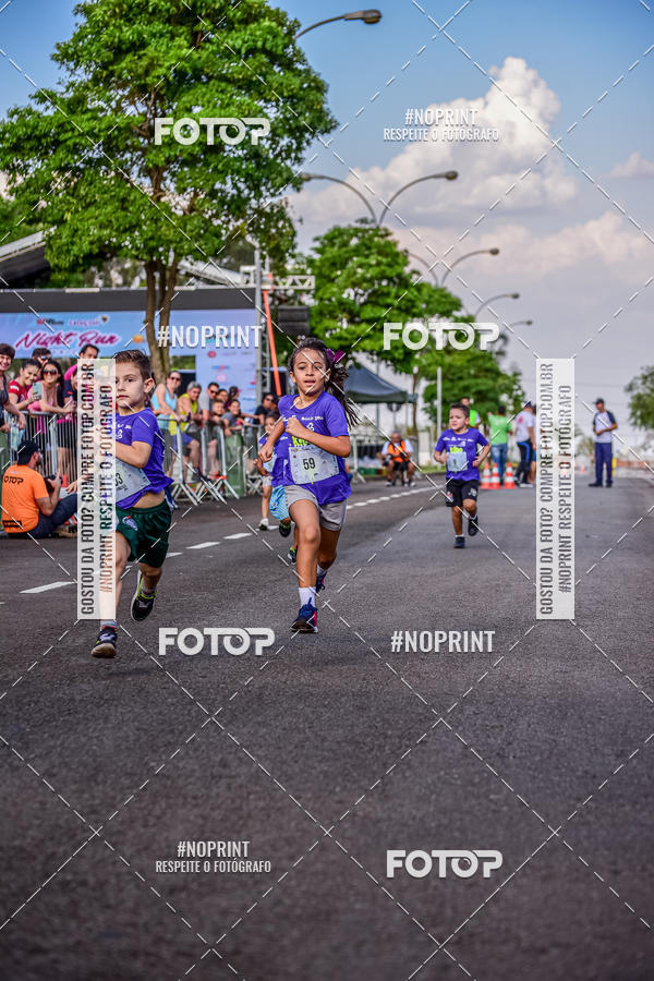 Buy your photos of the eventCorridinha Ua�a� Kids on Fotop