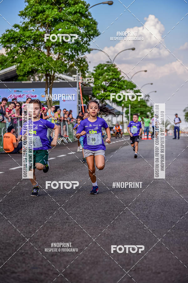 Buy your photos of the eventCorridinha Ua�a� Kids on Fotop