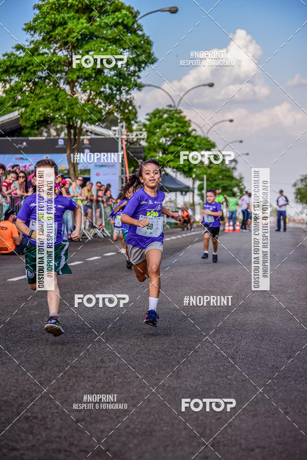 Buy your photos of the eventCorridinha Ua�a� Kids on Fotop