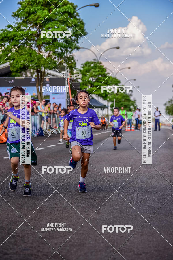 Buy your photos of the eventCorridinha Ua�a� Kids on Fotop