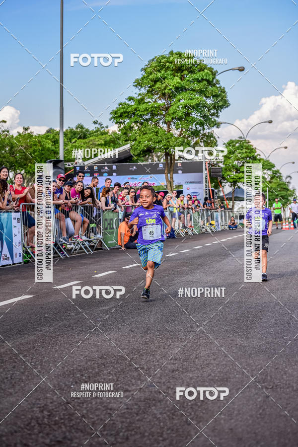 Buy your photos of the eventCorridinha Ua�a� Kids on Fotop