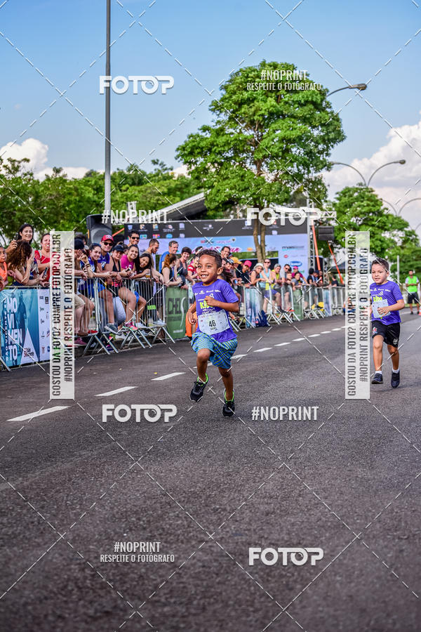 Buy your photos of the eventCorridinha Ua�a� Kids on Fotop