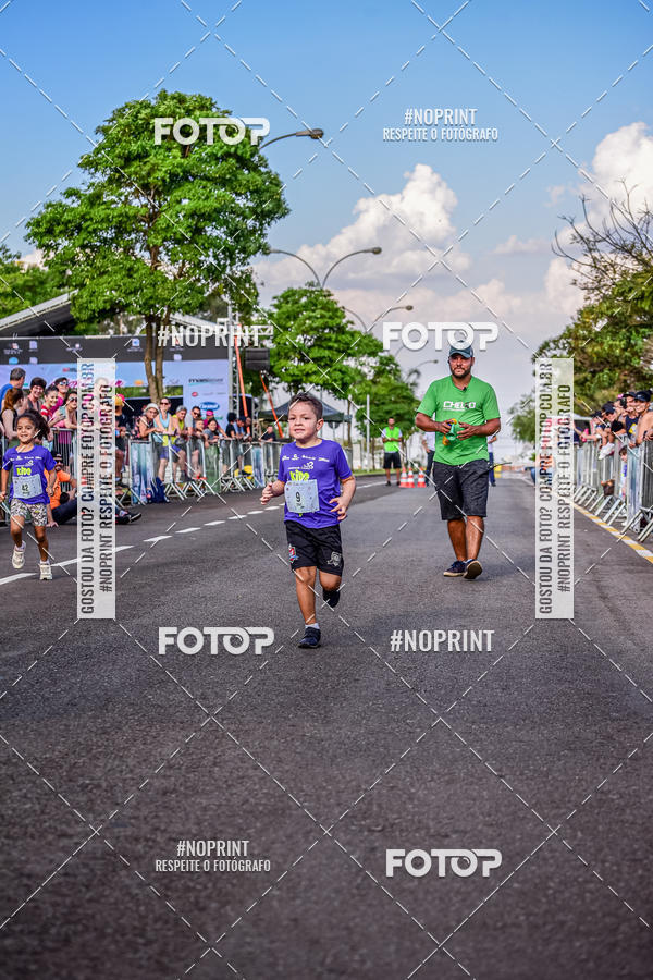 Buy your photos of the eventCorridinha Ua�a� Kids on Fotop