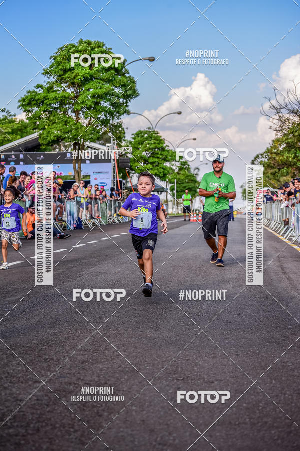 Buy your photos of the eventCorridinha Ua�a� Kids on Fotop