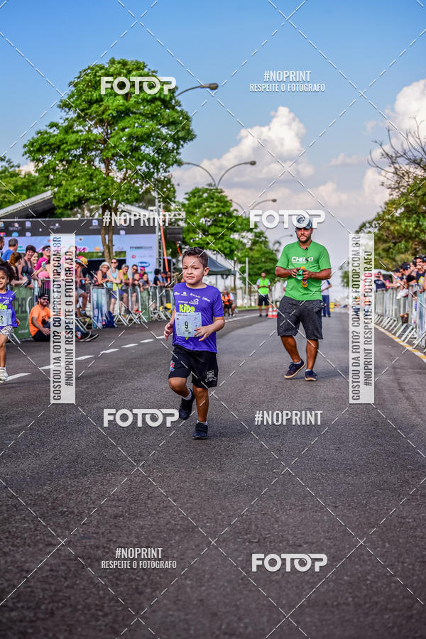 Buy your photos of the eventCorridinha Ua�a� Kids on Fotop