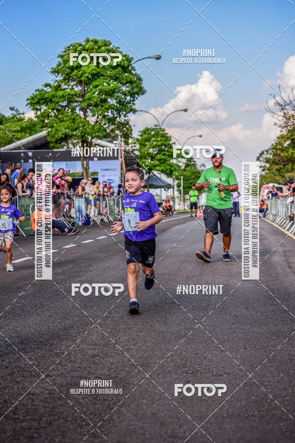 Buy your photos of the eventCorridinha Ua�a� Kids on Fotop