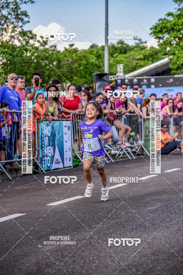 Buy your photos of the eventCorridinha Ua�a� Kids on Fotop