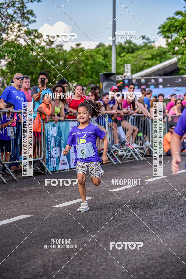 Buy your photos of the eventCorridinha Ua�a� Kids on Fotop