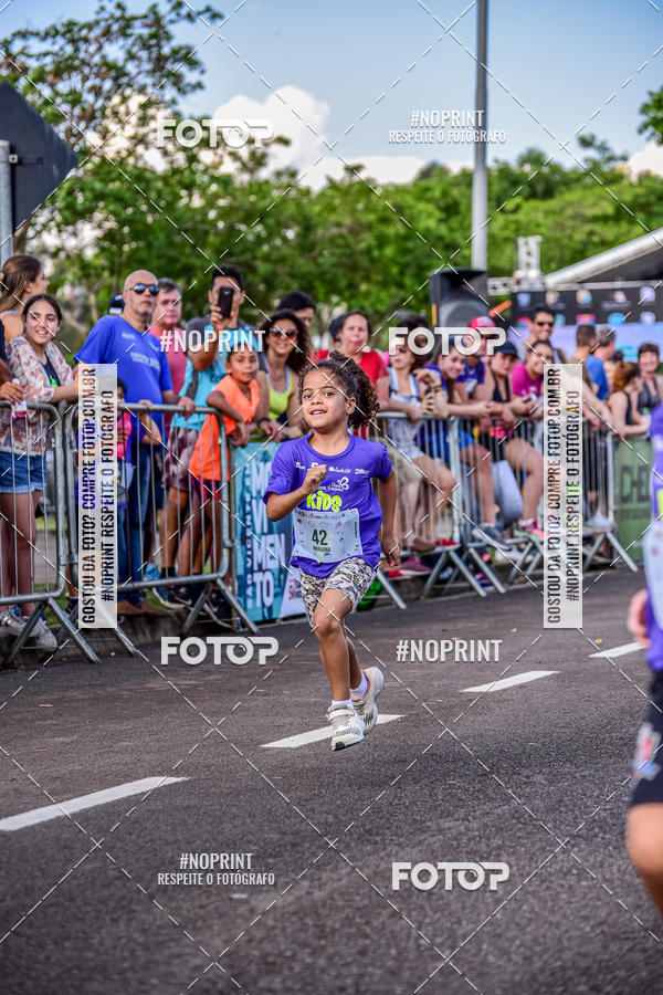 Buy your photos of the eventCorridinha Ua�a� Kids on Fotop