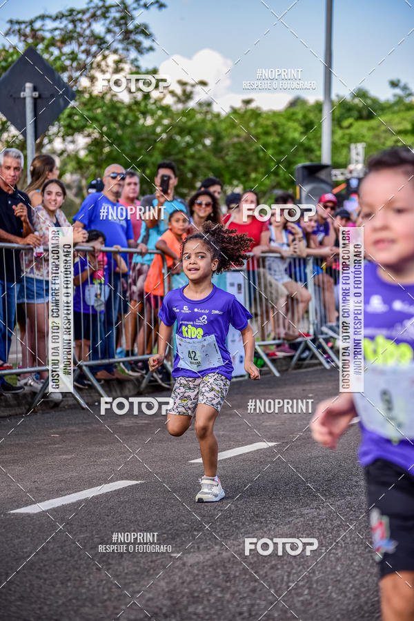 Buy your photos of the eventCorridinha Ua�a� Kids on Fotop