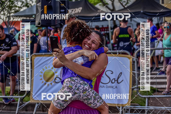 Buy your photos of the eventCorridinha Ua�a� Kids on Fotop