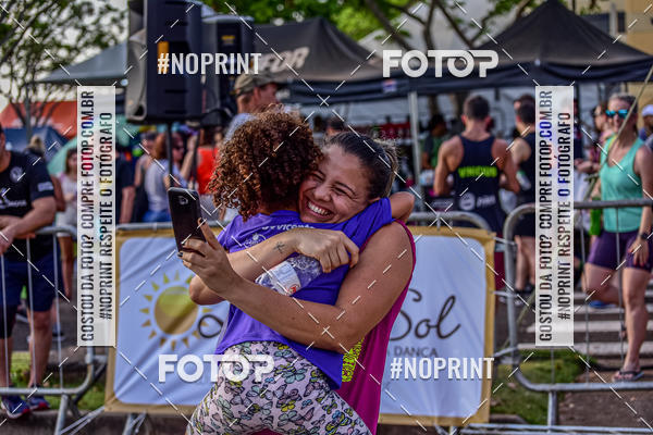 Buy your photos of the eventCorridinha Ua�a� Kids on Fotop