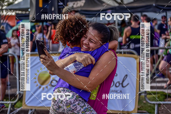 Buy your photos of the eventCorridinha Ua�a� Kids on Fotop