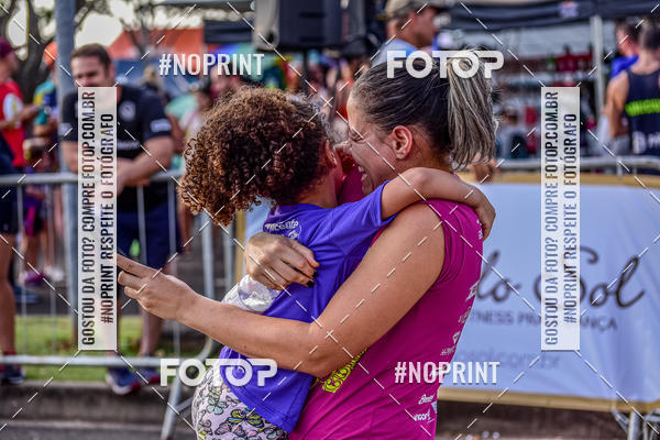 Buy your photos of the eventCorridinha Ua�a� Kids on Fotop