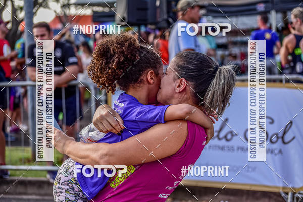 Buy your photos of the eventCorridinha Ua�a� Kids on Fotop