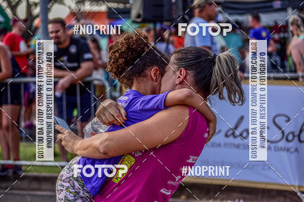 Buy your photos of the eventCorridinha Ua�a� Kids on Fotop