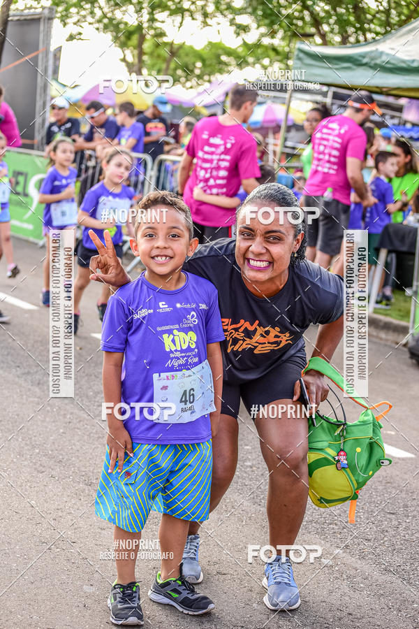 Buy your photos of the eventCorridinha Ua�a� Kids on Fotop