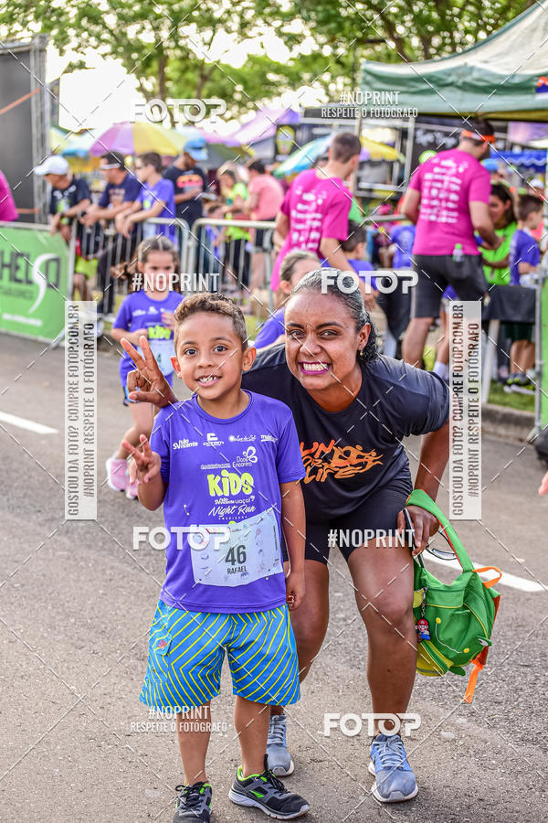 Buy your photos of the eventCorridinha Ua�a� Kids on Fotop