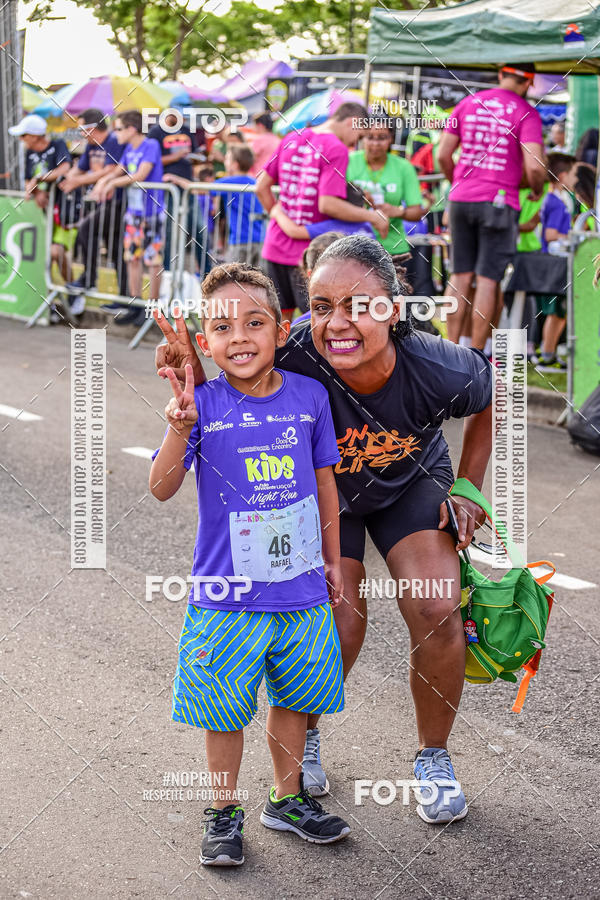 Buy your photos of the eventCorridinha Ua�a� Kids on Fotop