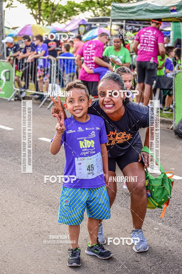 Buy your photos of the eventCorridinha Ua�a� Kids on Fotop