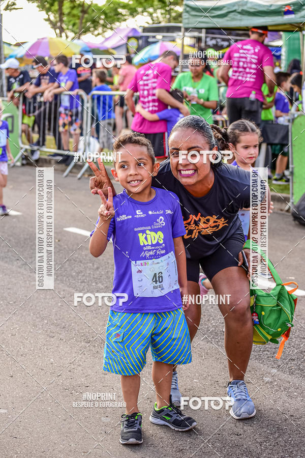 Buy your photos of the eventCorridinha Ua�a� Kids on Fotop