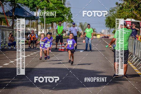 Buy your photos of the eventCorridinha Ua�a� Kids on Fotop