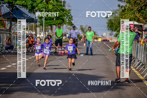 Buy your photos of the eventCorridinha Ua�a� Kids on Fotop