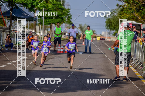 Buy your photos of the eventCorridinha Ua�a� Kids on Fotop