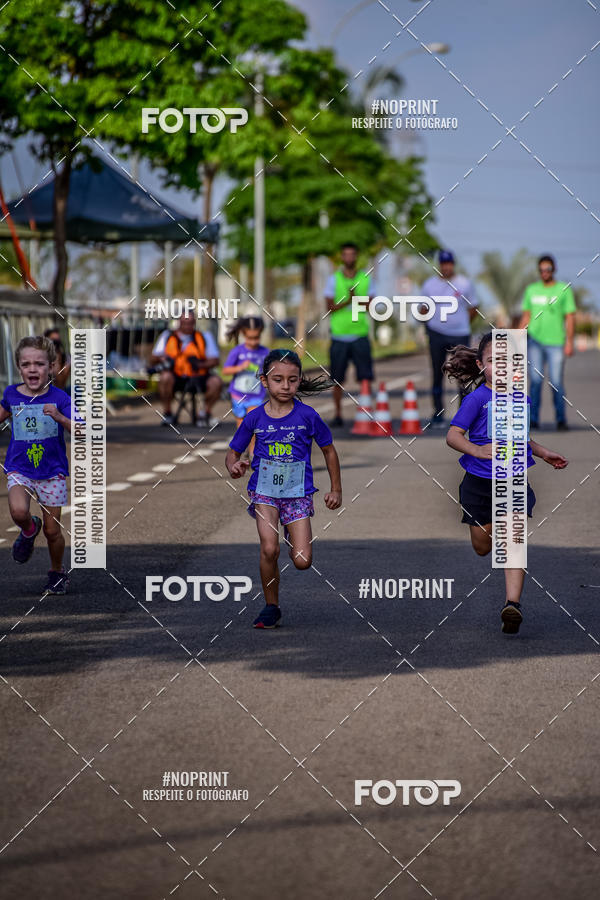 Buy your photos of the eventCorridinha Ua�a� Kids on Fotop