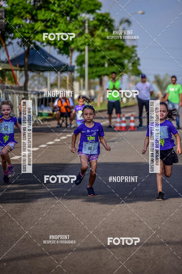 Buy your photos of the eventCorridinha Ua�a� Kids on Fotop