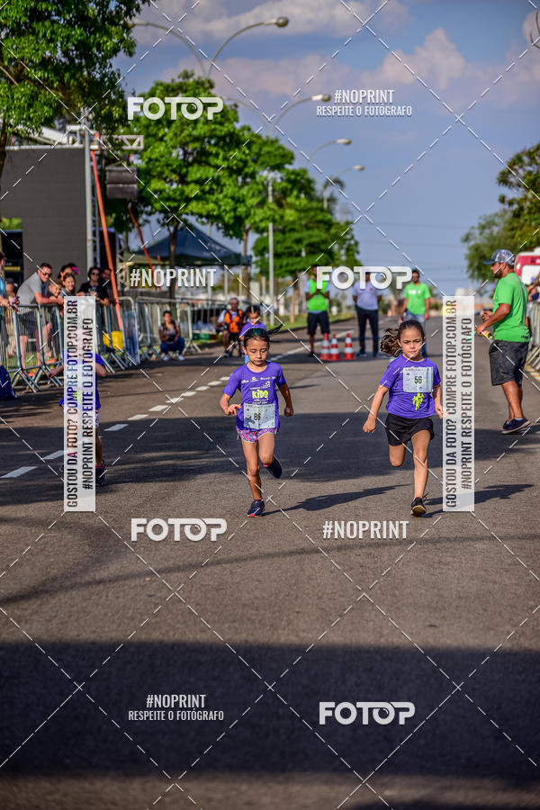 Buy your photos of the eventCorridinha Ua�a� Kids on Fotop