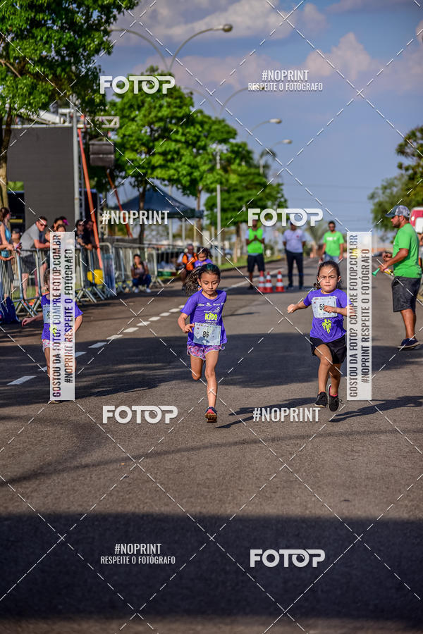 Buy your photos of the eventCorridinha Ua�a� Kids on Fotop