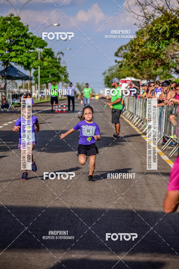Buy your photos of the eventCorridinha Ua�a� Kids on Fotop