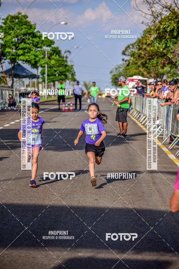 Buy your photos of the eventCorridinha Ua�a� Kids on Fotop