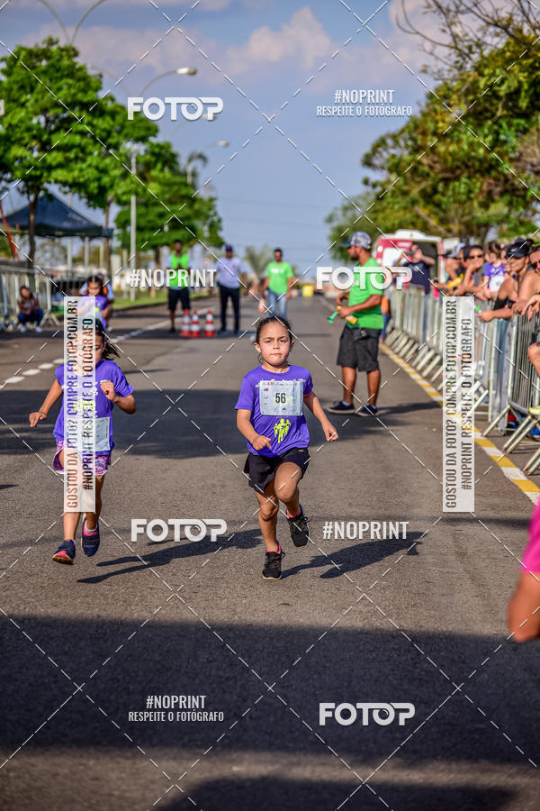 Buy your photos of the eventCorridinha Ua�a� Kids on Fotop