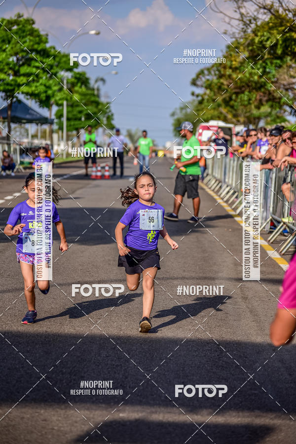 Buy your photos of the eventCorridinha Ua�a� Kids on Fotop